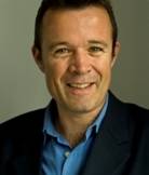 Rupert Purser
