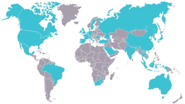 How We Value the Brands in Our Annual Rankings | Brand Finance