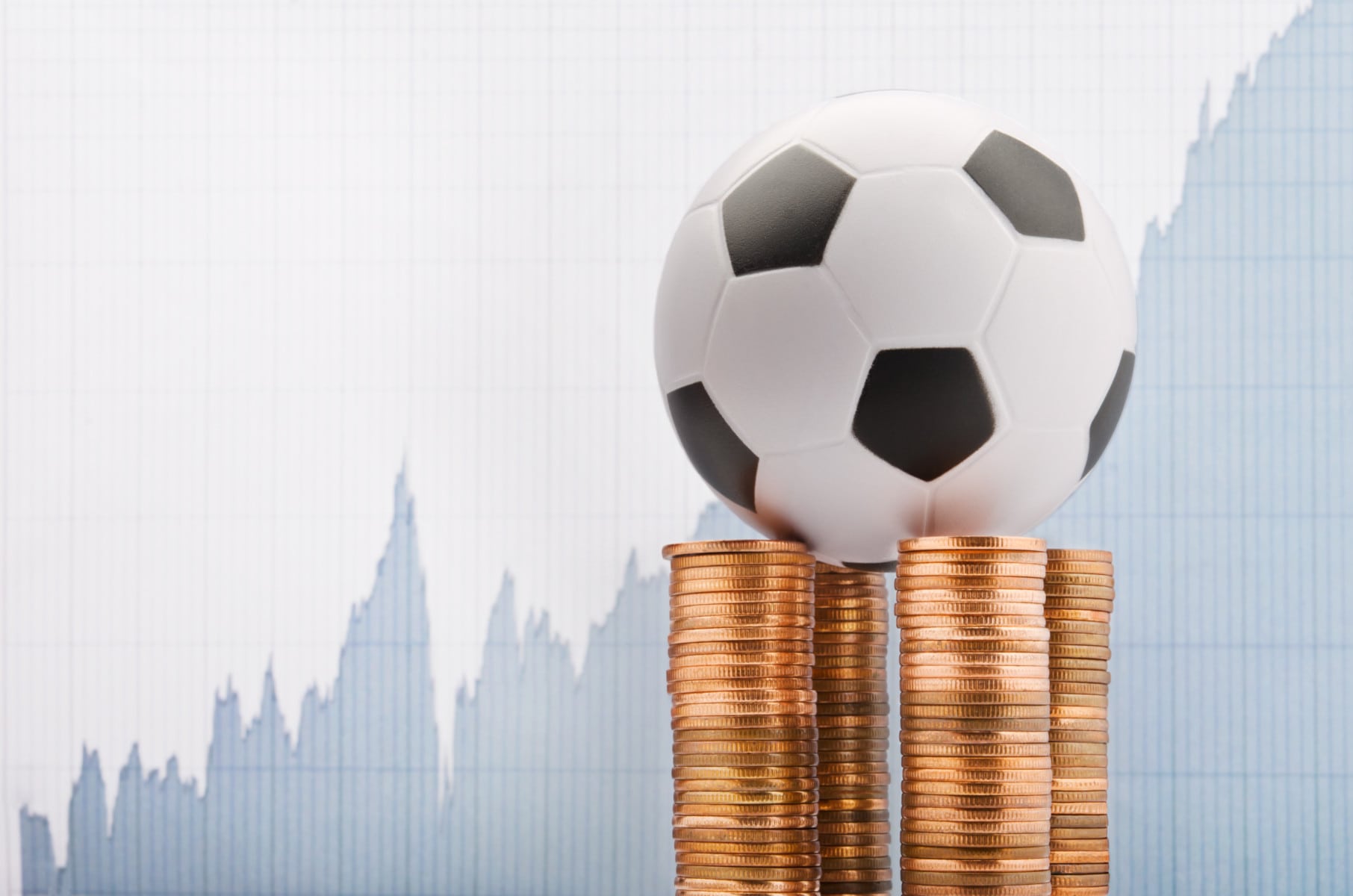 A Different Type of Investor The US Interest In Football Brand Finance