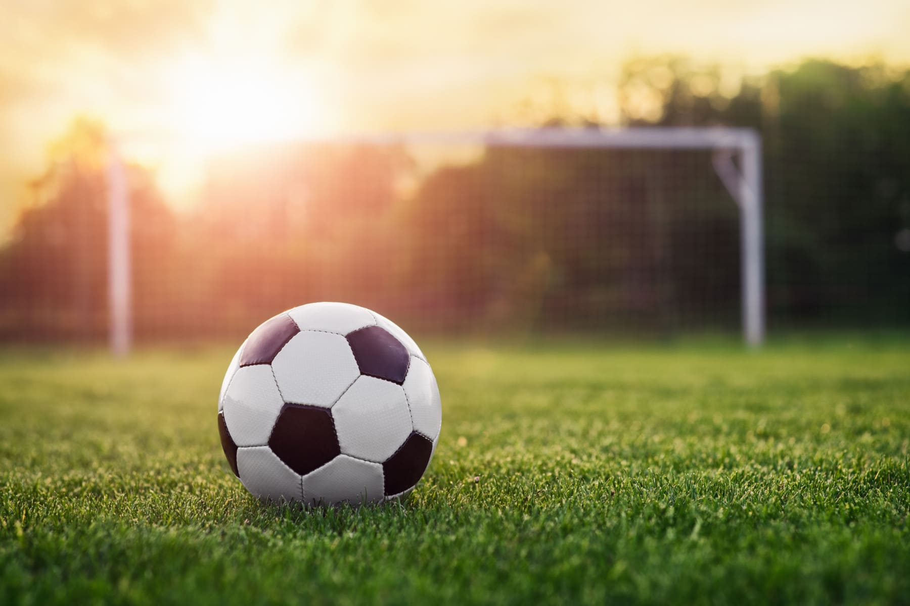 Why Football Sponsorship Should Be On Your List In 2021 Brand Finance