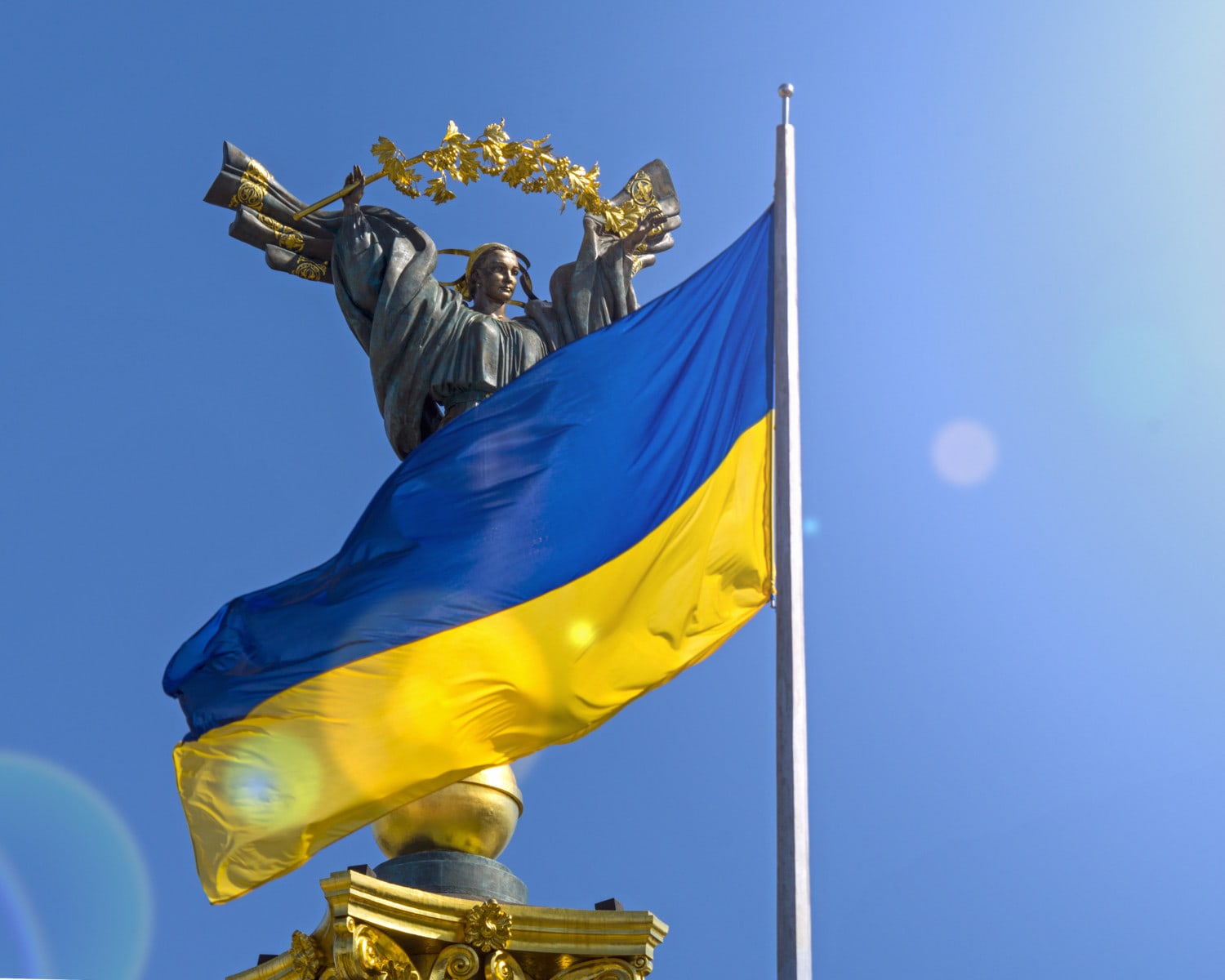 Ukraine A Strong Leader Among Post Soviet Nations Brand Finance 2684