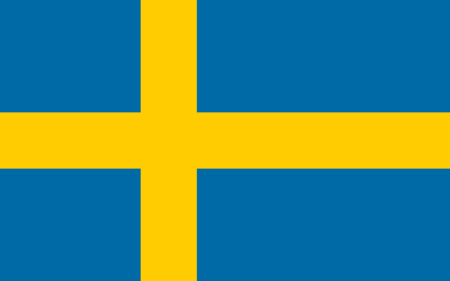 Sweden  Brand Finance