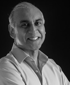 Ruchi Gunewardene, Managing Director, Brand Finance Sri Lanka