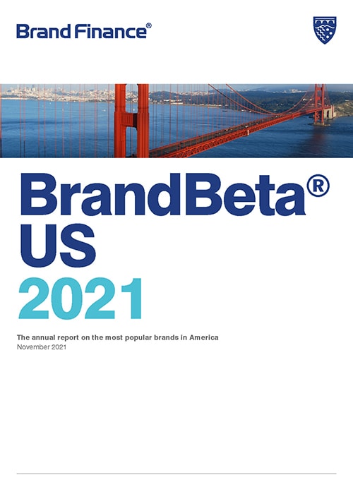 Nation Brands 2021
