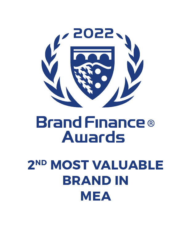 adnoc-one-of-the-most-valuable-brands-in-the-mea-brand-finance