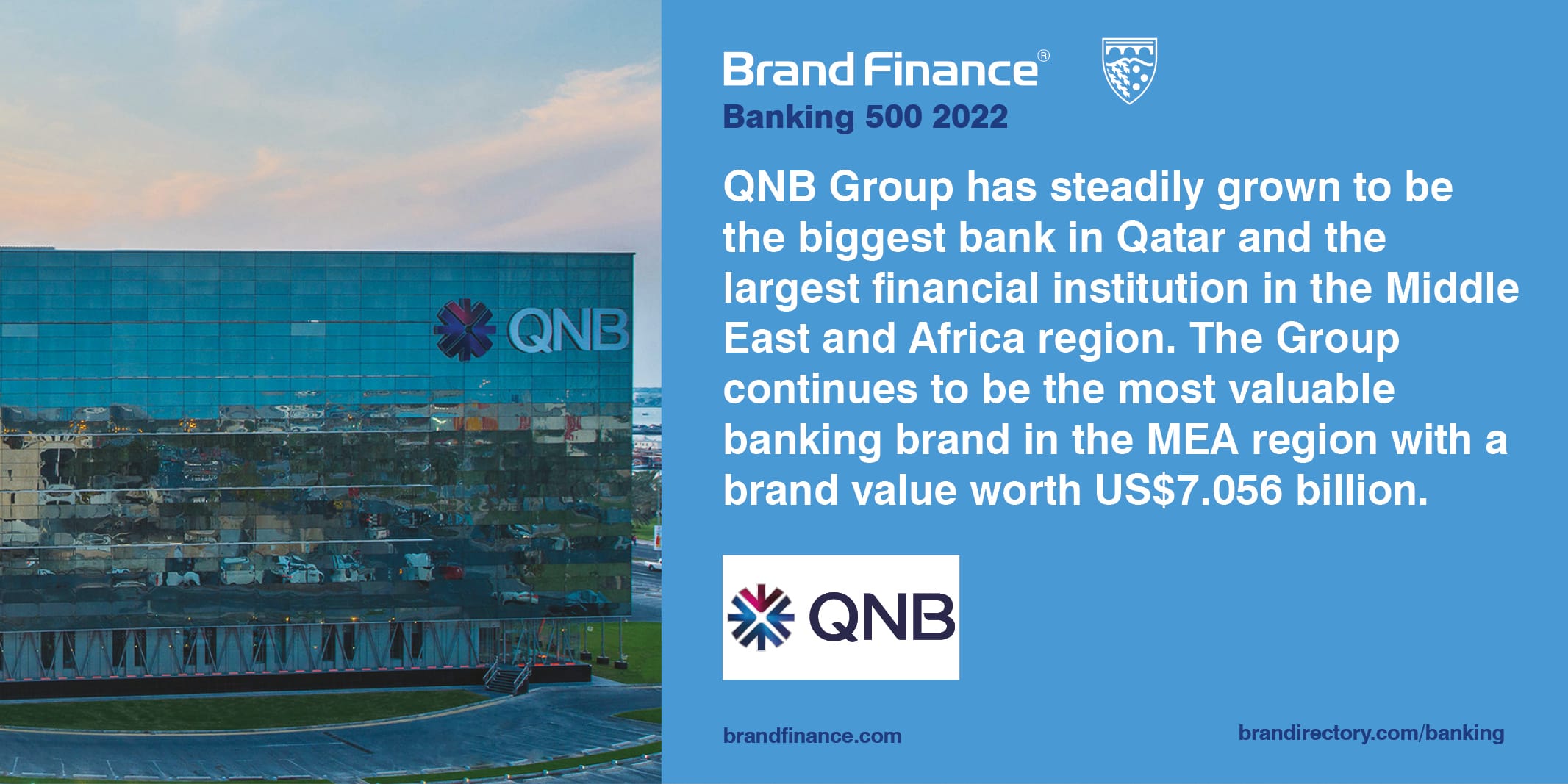 QNB Quote