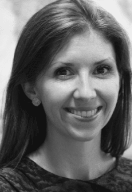 Helen Ramscar, Associate Fellow, Royal United Services Institute