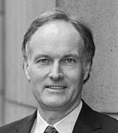 Mark Crowe, Managing Director, Brand Finance Australia