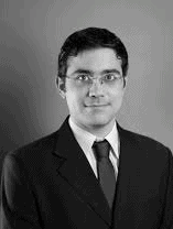 Eduardo Chaves, Managing Director, Brand Finance Brazil