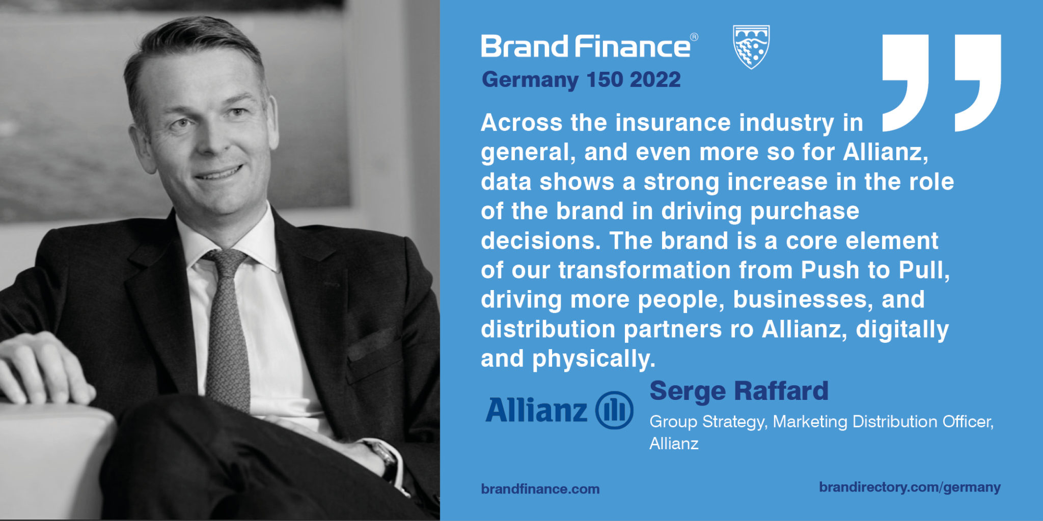 allianz-the-most-valuable-insurance-brand-in-europe-brand-finance