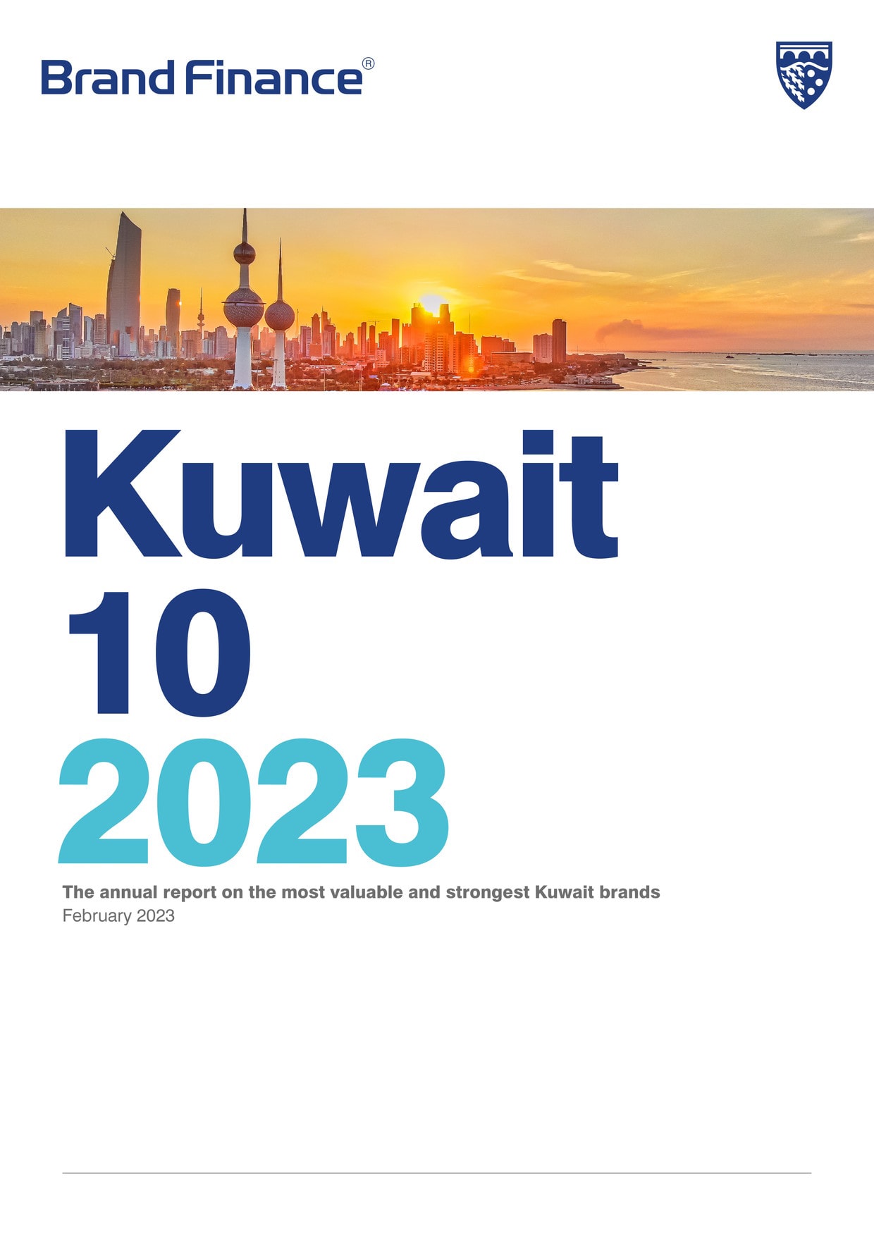 Kuwait 2023