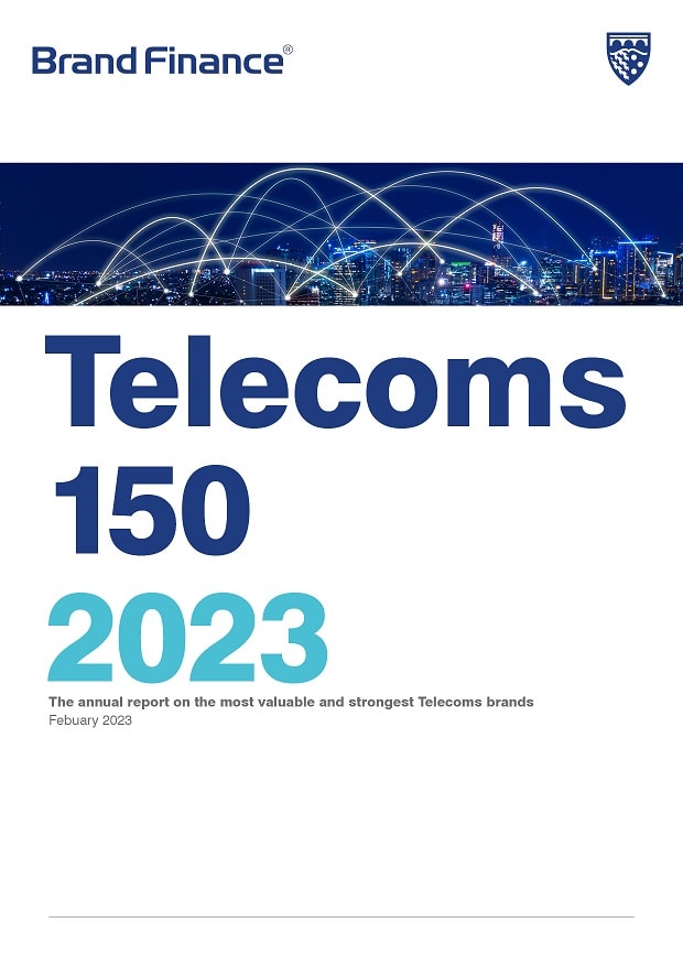 brand-finance-telecoms-150-2023_Front-cover.jpg