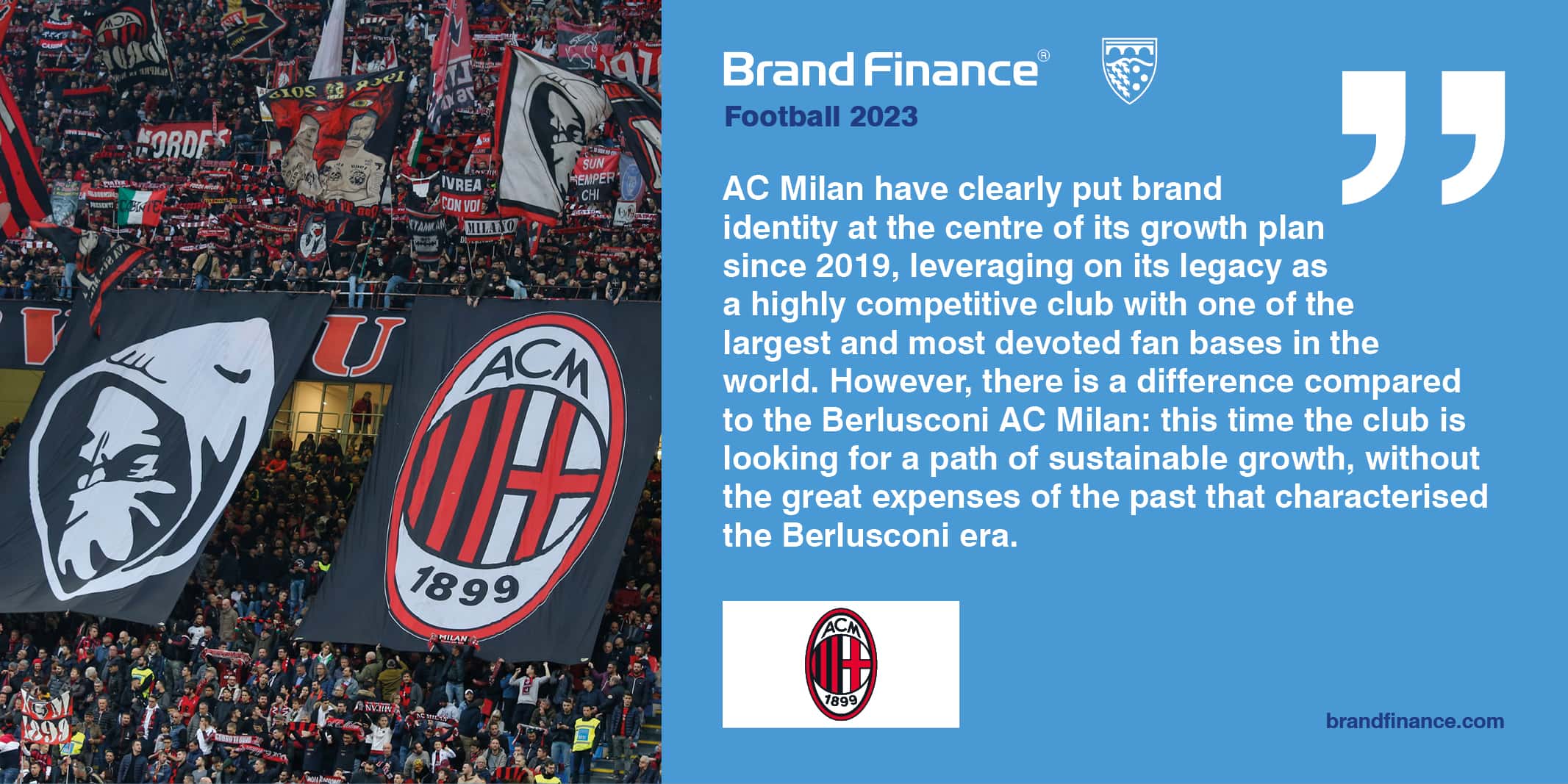 AC Milan Lose Appeal For International Trademark Of The Club's Logo - The  AC Milan Offside